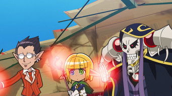 Episode 11 — Melody! Music Festival