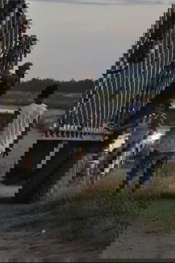 Blueberry Land: Epgomanegati poster