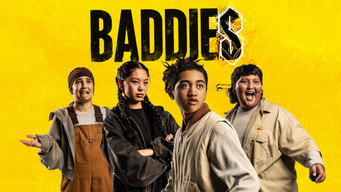 Baddies (2026- )