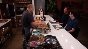 Episode 27