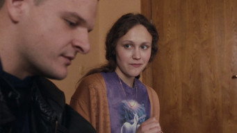 #13 Південні хроніки