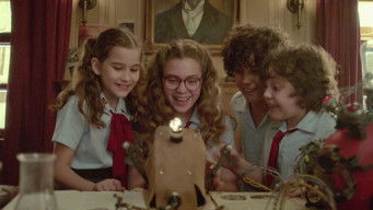 Episode 9 — Episode 9