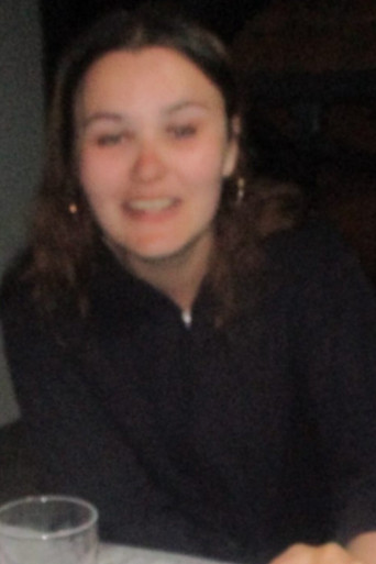 Harriet Evans