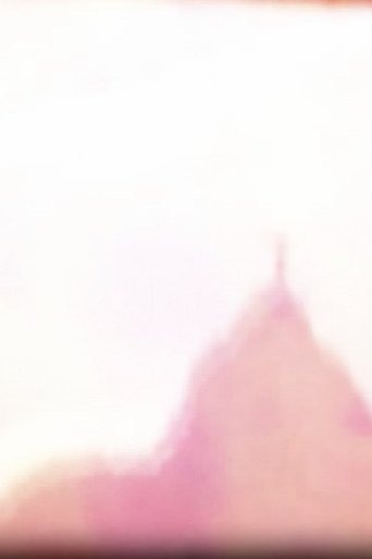 One Minute Films (compilation)