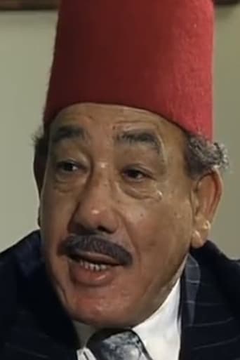 Image of Zaki Abdulmajeed