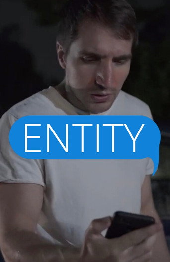 Entity