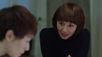 第36話：Episode 36