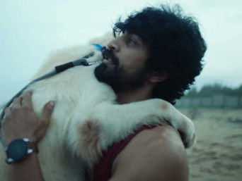 Episode 2 — Loners