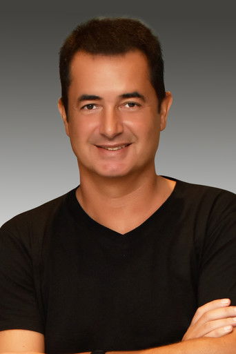 Foto de Acun Ilıcalı