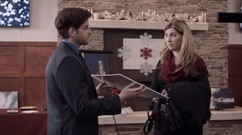 Galeria 2 - 12 días para regalar