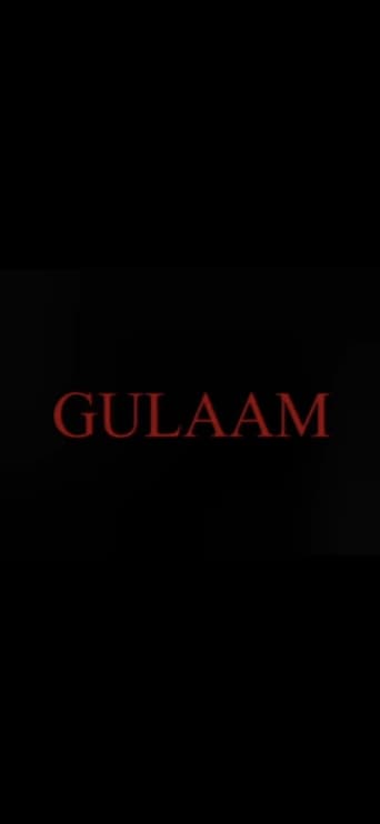 Gulaam