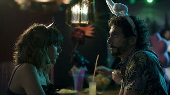 Galeria 5 - Kiki, el amor se hace