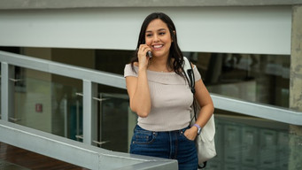 Episode 53 — La nueva estrategia de Evaristo