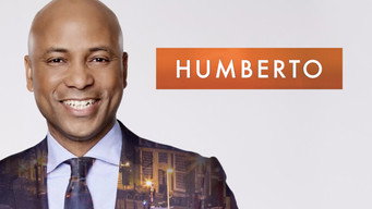 Humberto Temporada 7 Episodio 1