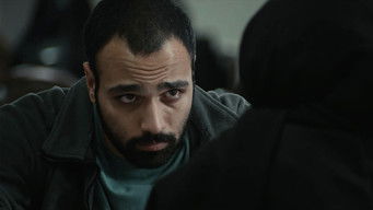 第14話：Episode 14