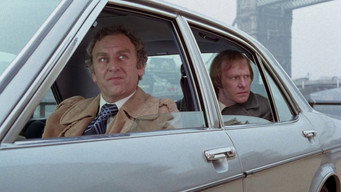 #5 Sweeney!