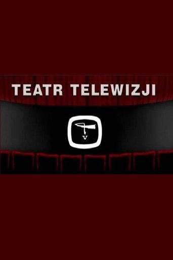 Teatr telewizji en streaming 