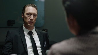 Episode 6 — Return to Reality