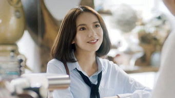 Episode 2 — Episode 2