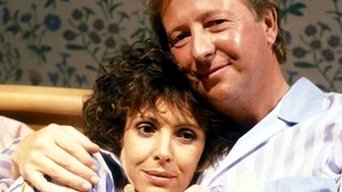You Must Be The Husband - S2E01
