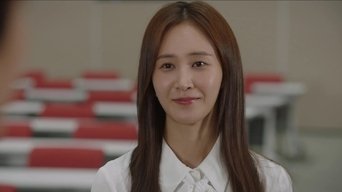 Episódio Episódio 7 da série Bom Trabalho