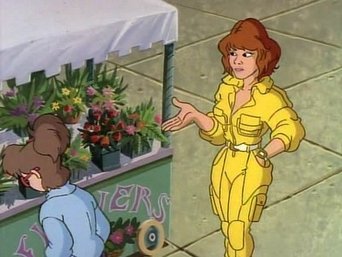 Cena de Episódio 11