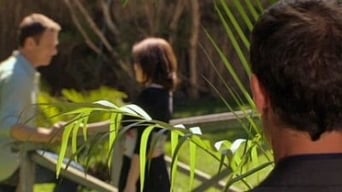 Episode 36 — Episode 6106