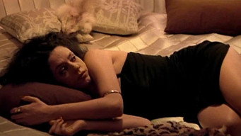 I Love You (1981)