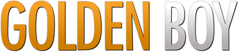 Golden Boy logo
