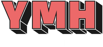 YMH Studios