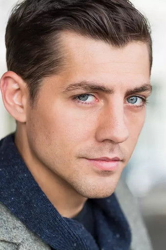 Foto de Jon McCormick