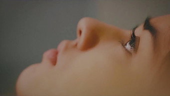 Котяча м’ята (2012)