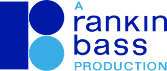 Rankin/Bass Productions