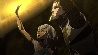 Galeria 3 - Godzilla: El devorador de planetas