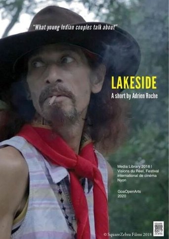 Lakeside (1970)