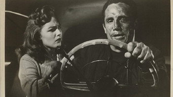 The Young Captives (1959)