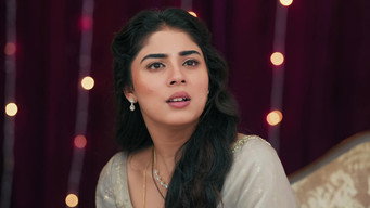 Episode 1921 — Rahi Gets Injured