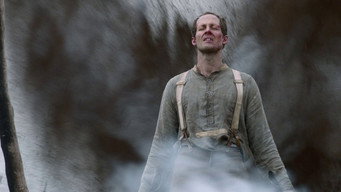 Field Punishment No.1 (2014)