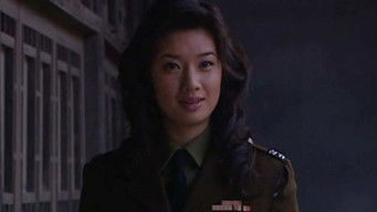 Episode 5 — Episode 5