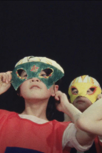 SCOTTISH BALLET - STEPS OUT!