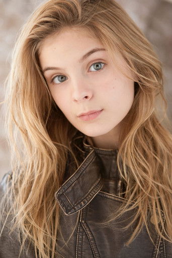 Foto de Brighton Sharbino