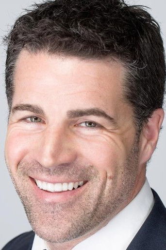 Foto de Michael Murray