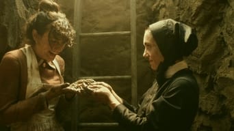 #12 Кабріні