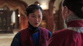 Aflevering 13 — Episode 13