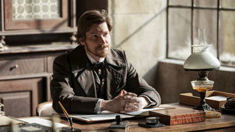 Episode 3 — Episode 3