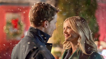 Christmas by Design (2023)