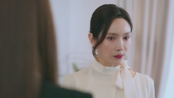 Cena de Episódio 10