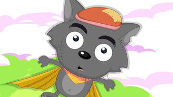 Episode 13 — Episode 13