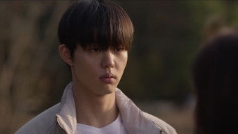 Episode 6 — Kimchi