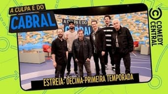 Imagem do episódio